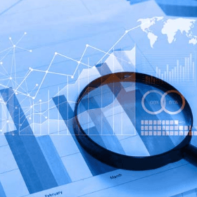 Demografia întreprinderilor în Moldova pentru anul 2021