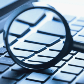 Noi reguli de recalculare a obligațiilor fiscale calculate prin metode și surse indirecte