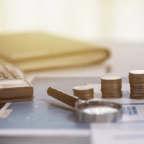 Критерии оценки госслужащих уточнены, а результативность будет определяться каждые полгода