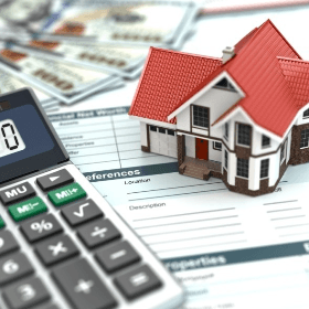 Arvuna pentru un bun imobil: aspecte privind TVA