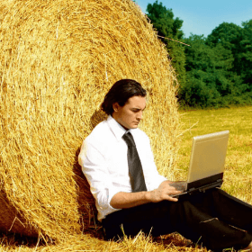 Gospodăria Țărănească: achitarea impozitului pe venit în rate