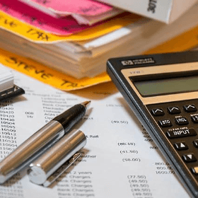 Подоходный налог: изменения, внесенные в Налоговый кодекс на 2023 г.  