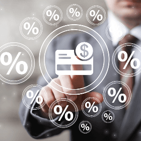 VMS: modul de impozitare a veniturilor obținute de persoanele fizice 