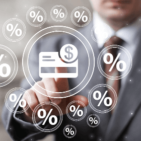 MDelivery: achitarea plăților pentru serviciile prestate prin intermediul MDOC