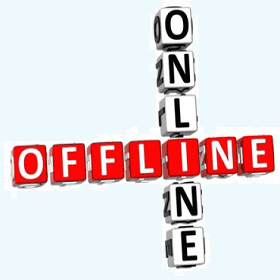 Дистанционное ведение бизнеса: нотариальная процедура, трудоустройство, ОГСС и ОМС иностранных сотрудников