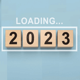 ISM a publicat Graficul controalelor planificate pentru 2023