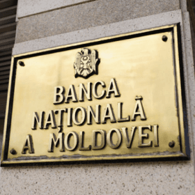 BNM: în luna decembrie 2022 băncile au acordat mai puține credite