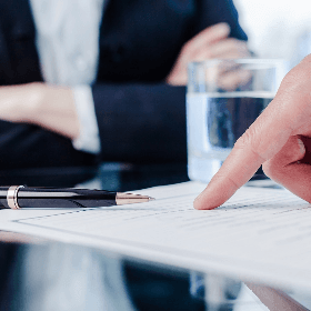 Controalele efectuate de ISM în trimestrul I