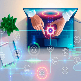 Contactless Business in RM: etapa consultărilor publice