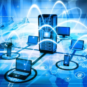 SIA „CISI” – Validarea documentelor în cadrul sistemului se efectuează automat cu data expedierii