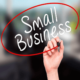 Aspecte ce țin de forma de organizare a activității artiștilor