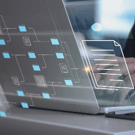 CISI: pentru anul 2021 au fost raportate 4,6 mil. tranzacții