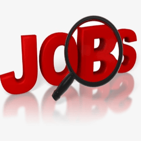 În luna ianuarie de subvenționarea locurilor de muncă au beneficiat 45 de angajatori