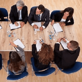 Membrii consiliilor întreprinderilor de stat: modalitatea de selectare și condițiile de remunerare