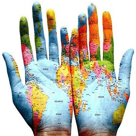 Impozitarea veniturilor nerezidentului obținute din RM pentru serviciile prestate prin internet