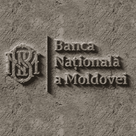 BNM a diminuat rata de bază 