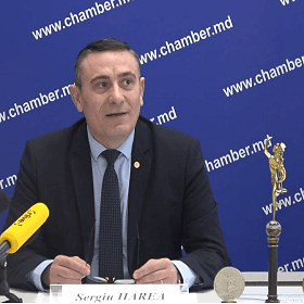 CCI a lansat concursul „Marca comercială a anului”