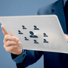 Completarea conturilor persoanelor asigurate. Noi reglementări 