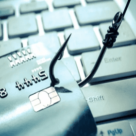 BNM: evitați schemele de fraudă cu pretext investițional 