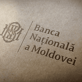 BNM: modificările la cadrul legal aferent domeniului valutar