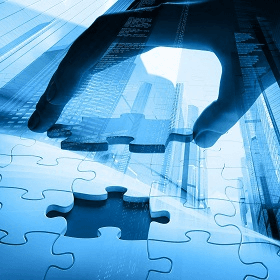 Dezvoltarea intercomunitară: cooperare pentru implementarea proiectelor locale și regionale 