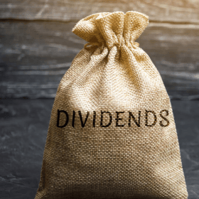 Dividendele ar putea fi achitate de către întreprinderile de stat și municipale până la 30 august