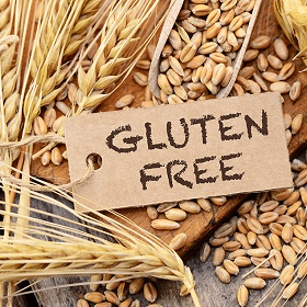 На этикетках продуктов питания появится больше информации для потребителей 