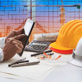 Garanţii în cazul unor accidente de muncă şi boli profesionale