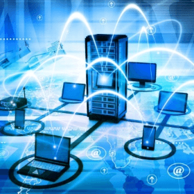 Serviciul Fiscal de Stat oferă contribuabililor 33 servicii publice