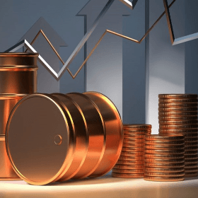 Compensarea accizei la motorină utilizată de producătorii agricoli în anul 2023