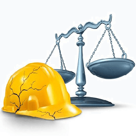 Об ОГСС и ОМС на пособия лицам, пострадавшим от несчастных случаев на производстве до ввода в действие Закона № 756/1999