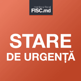 Încă 60 de zile în stare de urgență