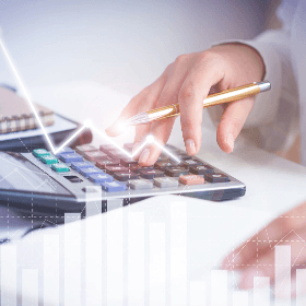 Prezentarea informației privind părțile afiliate în Nota explicativă  la situațiile financiare întocmite conform SNC și IFRS