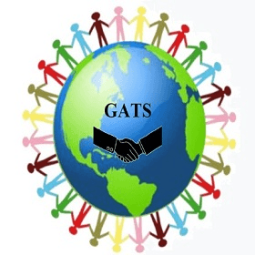 Члены ВТО, включая Молдову, упростят лицензирование в сфере услуг 