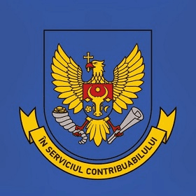 SFS: deficiențele raportate în adresa autorității fiscale sunt examinate în regim prioritar 