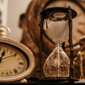 Realizarea dreptului, executarea obligației: calcularea termenelor