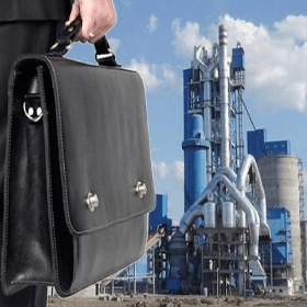 Întreprinderile de stat și municipale vor crea capitalul de rezervă, iar dividendele ar putea fi achitate până la 30 august