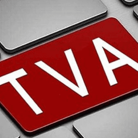 Impozitarea cu TVA a serviciilor platformelor on-line de plasare spre comercializare a mărfurilor, prestate de nerezidenți