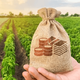 FNDAMR:  trei tipuri de subvenții