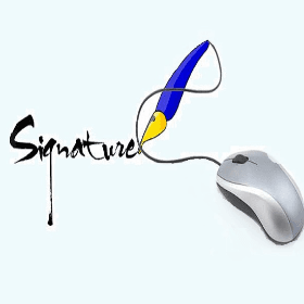 În atenția contribuabililor care au obligația prezentării declarațiilor fiscale