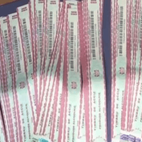  Designul mărcii „Timbru de acciz/Timbru de consum”, modificat