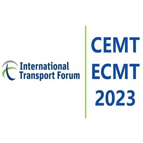 ANTA: un nou concurs de repartizare a autorizațiilor CEMT rămase nedistribuite