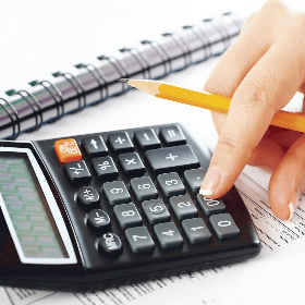 Contabilitatea managerială și factorii ce o determină în avicultură