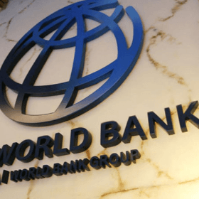 Banca Mondială a aprobat un nou cadru de parteneriat cu Moldova pentru perioada 2023-2027