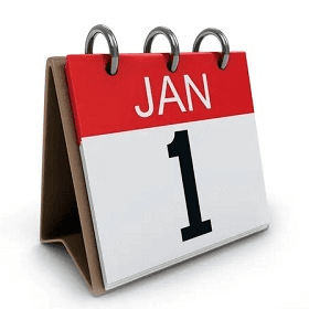 Утверждены поправки к Налоговому кодексу, которые повлекут правовые последствия с 1 января 2023 г.