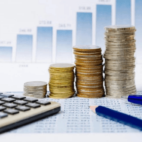 Veniturile administrate de SFS au sporit cu 18,6%