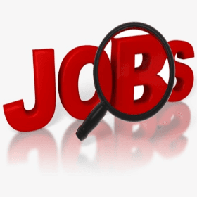 Șomerul ar putea fi obligat să demonstreze că este în căutarea activă a unui loc de muncă