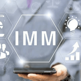 În primii ani de activitate ÎMM-urile ar putea obține consultanță în loc de sancțiuni