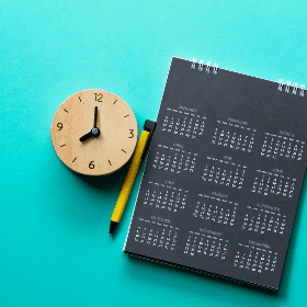 Declararea impozitului pe venit de către agenții economici subiecți ai sectorului ÎMM pentru perioada fiscală 2022 – SIMM20