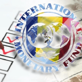 Misiunea FMI: autoritățile RM au înregistrat progrese în eliminarea ineficienței și a inechităților din sistemul fiscal